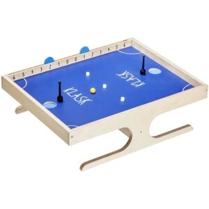 Competo Klask