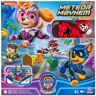 Spin Master Paw Patrol - Meteor Mayhem Spil