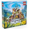 Lego Monkey Palace (DK)