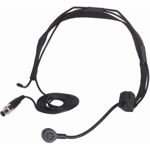 Karsect HT-1C headset-mikrofon