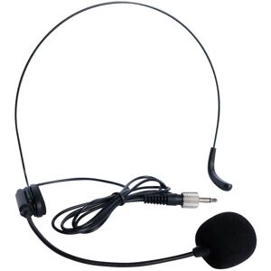 Karsect HT-11A headset-mikrofon