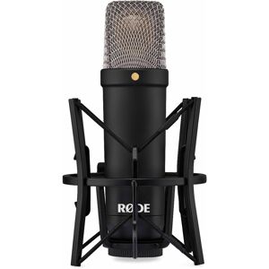 Røde NT1 Signature Series kondensator-mikrofon