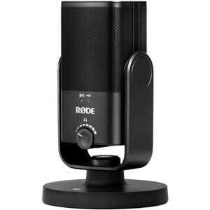 Røde NT-USB-MINI kondensator-mikrofon