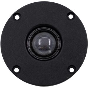 Acus Z009040-8R tweeter