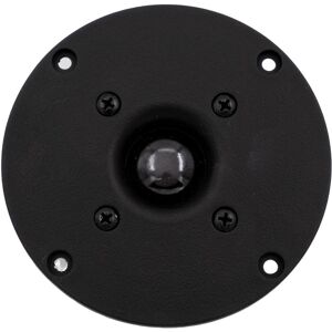 Acus Z009215-8R tweeter