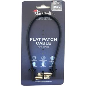 BlackSmith FPC-30 patch-kabel 30 cm