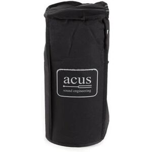 Acus BAG-BANDMATE100 taske til bandmate 100