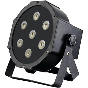 Redshow FLT-75-41 LED flat-PAR-lampe