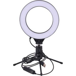 Record LED-14 bord video-lys