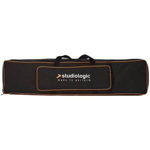 Studiologic Size-B softcase til SL88, Grand og Numa concert