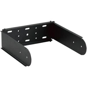 Yamaha CUBDXR12 u-bracket