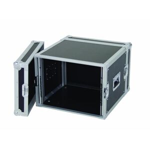 rack-kasse 19, 8 Units, 47 cm dyb