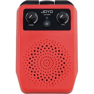 Joyo JA-05W forstærker