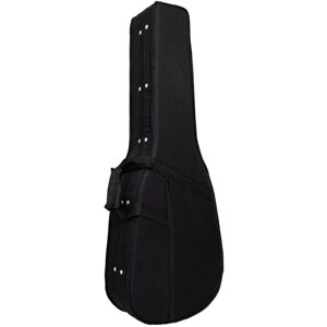 Noname CS-100-CL kasse til spansk guitar