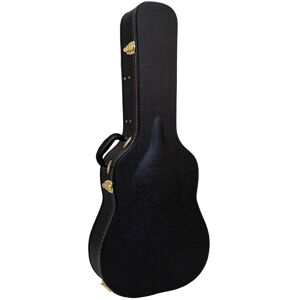 Noname CS-200-AC-D kasse til western-guitar