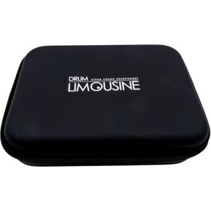 Drum Limousine HP-CASE1 hovedtelefon-etui