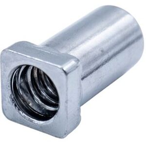 Drum Limousine LN-01-SP lug nut