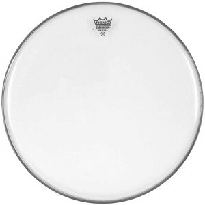 Remo BA-0308-00 Ambassador 8'' Clear trommeskind