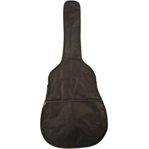 Shelter GBAG00-A taske til western-guitar