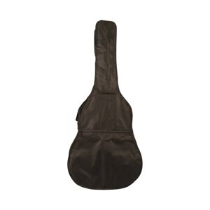 Shelter GBAG00-C34 taske til 3/4 spansk guitar