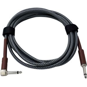 Shelter JC-3 guitar-kabel 3 meter