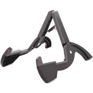 Taylor Guitar Stand guitarstativ black composite