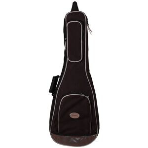 Tuff Bag UB10 taske til baritone ukulele