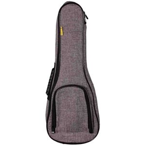 Shelter UBAG60-T taske til tenor ukulele