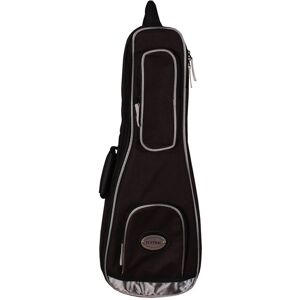 Tuff Bag UC10 taske til concert ukulele