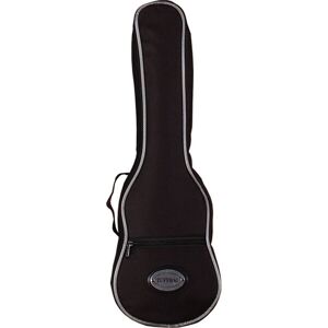 Tuff Bag US05 taske til sopran ukulele