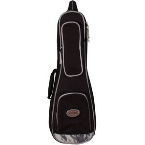 Tuff Bag US10 taske til sopran ukulele