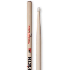 Vic Firth 7AN American Classic Nylon trommestikker (par)