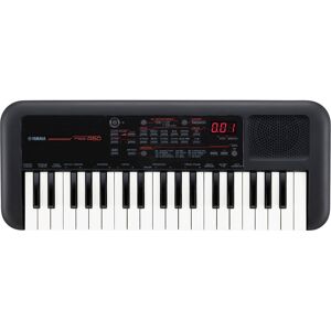 Yamaha PSS A50 keyboard