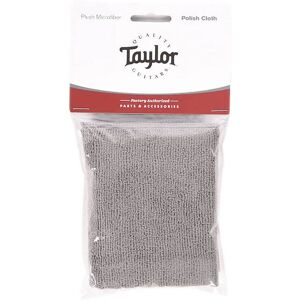 Taylor Premium Plush microfiberklud