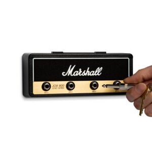 Marshall Jack Rack key holder