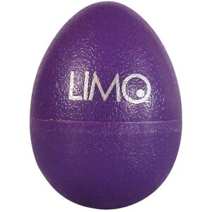 Limo EGG-PU rasleæg lilla