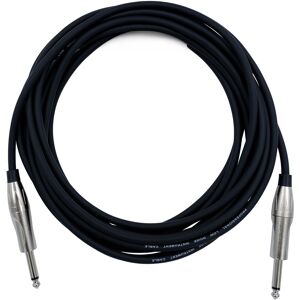 HiEnd jack-til-jack-kabel 6 meter