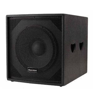 Thornton PC-15S-A aktiv subwoofer