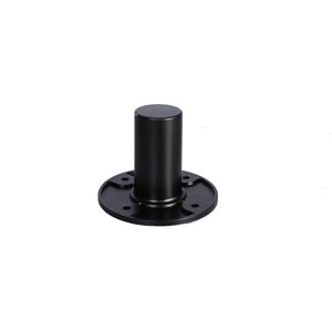 Tuff stands FG-13 højttaler-flange