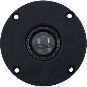 Acus Z009050-4R tweeter