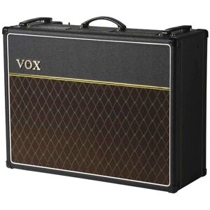 Vox AC30 C2 guitarforstærker