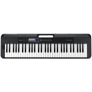 Casio CT-S300 keyboard