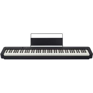 Casio CDP-S110 el-klaver