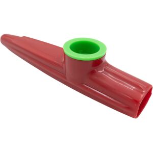 Kazoobie Plast Kazoo kazoo