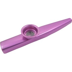 Drum Limousine PC-MK-PU kazoo lilla