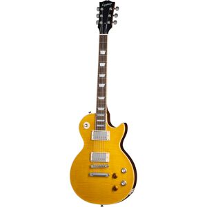 Epiphone Kirk Hammett 1959 Les Paul  Std el-guitar grenny burst