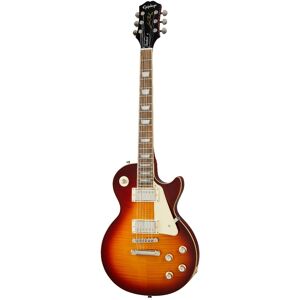 Epiphone Les Paul Standard 60s el-guitar iced tea