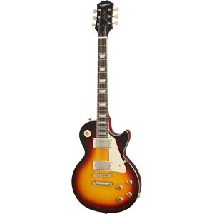 Epiphone 1959 Les Paul Standard Outfit el-guitar aged dark burst