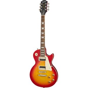 Epiphone Les Paul Classic Worn el-guitar heritage cherry sunburst