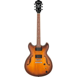 Ibanez AS53-TF el-guitar